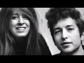 Bob Dylan - Lay, Lady, Lay (Legendado)