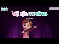 Download Lagu Hadieth Studio - Wij zijn moslims Nashied | Vocals only