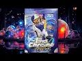 WORLD PREMIER 2023 TOPPS CHROME COSMIC BASEBALL CARDS BOX OPENING