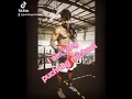 Download Lagu puchong michael Boxing #puchong_michael
