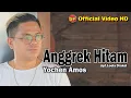 Download Lagu Anggrek Hitam - Yochen Amos (Official Video Music)