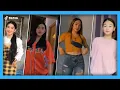 Download Lagu ONNE ALVARES [DANCE] | TIKTOK COMPILATIONS