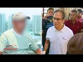 Download Lagu Atong Ang, pinangalanang mastermind diumano sa kaso ng Lost Sabungeros | Kapuso Mo, Jessica Soho