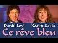 Download Lagu Daniel Levi \u0026 Karine Costa・\