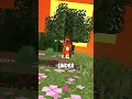 Download Lagu this mod starts a solar apocalypse...