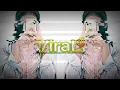 Download Lagu DJ SOUND JJ KANE!! DJ DROP KECE FULL BASS V9 SPEED UP \u0026 REVERB | DJ TERBARU VIRAL TIKYOK 2023!