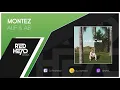Montez - Auf & Ab (Redhead Remix)