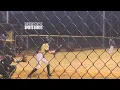 Sports Shorts Lakewood 03-12-25