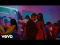 Lagu Oyibo Rebel - Rosa ft. Skales