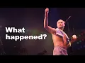 Download Lagu The moment Genesis' sound changed forever