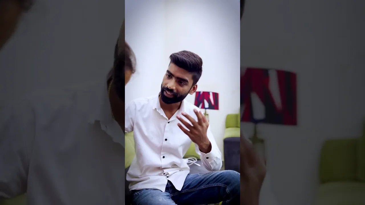 Imandari Ki Murat
