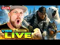 Download Lagu 🔴LIVE - How to Win The Battleground with Tactics, Precision, \u0026 Knowledge!