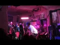 Rude and Reckless by The Slackers Live at Churchills 2014