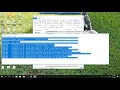 Remote Windows 10 Update scan and collection using PSexec