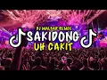 Download Lagu DJ SAKIDONG (UH CAKIT) VIRAL TIK-TOK_DJ MALBAR REMIX BASSGANGGA TERBARU 2024