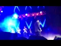 Julión Álvarez - Eso Sí Me Dolió ( Auditorio Nacional )