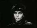 Jeanne Mas - Johnny Johnny (Clip officiel)