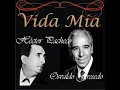 La Casita de Mis Viejos - Osvaldo Fresedo & Héctor Pacheco