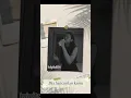Download Lagu dia masa lalumu, aku masa depanmu - vionita cover