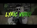 DEEBABY - NEVER GON END (LYRICS)