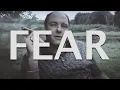 Download Lagu Bon Jovi - Fear (The Sopranos)