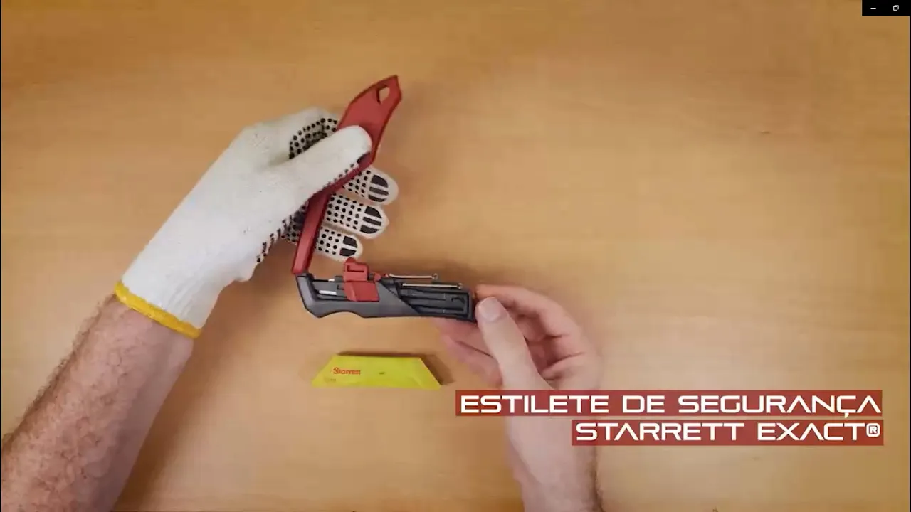 Vídeo anhangueraferramentas