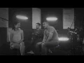 Download Lagu Lingua - Jangan Kau Henti (studio)