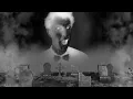 Grim Grinning Ghosts - Halloween a cappella cover