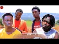 Download Lagu NYAXE COMEDY: Umukire Keyz