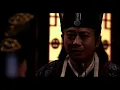 A Match Made in Heaven 01丨Liu Yifei Outsmarts Danger, Yang Yang Comes to Her Rescue
