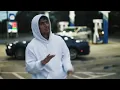 Austin Joyce - What's Up Now | Official Video