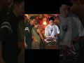 Download Lagu #b2b #dj #music