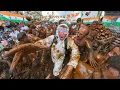Download Lagu Inside India's Poop-Throwing Festival! 🇮🇳💩