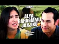 Download Lagu BIKIN BAPER🥰Devan Janji Akan Membuat Alya Bahagia 💖 | KAU DITAKDIRKAN UNTUKKU | EPS.143 (2/3)