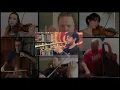 HSO - Charles Ives, The Unanswered Question