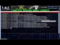 Shell scripting SED Replace string with random number using sed 1