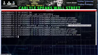 Shell scripting SED Replace string with random number using sed 1