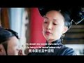 Download Lagu 甄嬛嫌棄眉毛太濃，外人聽是妝容之談，如懿卻聽出其中警示，一招化險為夷！