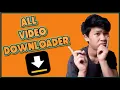 Download Lagu Check This Video Downloader! Download LokLok Video from the Application Directly to your Gallery