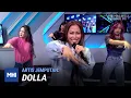 Lagu Artis Jemputan: Dolla | MHI (5 November 2020)