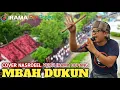 Download Lagu COVER NASROEEL MBAH DUKUN VERSI IRAMA DOPANG LIVE GANTI