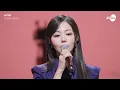 HYNN(박혜원) - 일년이면(A year gone)(by 휘성) │Tribute to WHEESUNG