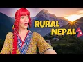 Download Lagu We Hiked to Nepal’s Oldest Temple… THIS is Life in Rural Nepal 🇳🇵