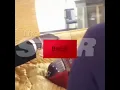 LEE SCRATCH  PERRY FUNERAL😥( watch E video)