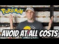 Download Lagu VALKUILEN OM TE VERMIJDEN BIJ HET BEleggen IN Pokémon!
