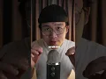 Download Lagu sleep in 30 seconds #asmr