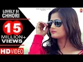 Download Lagu LOVELY SI CHHORI | Farista | Anjali Raghav | Sanju |  Haryanvi songs Haryanavi 2017