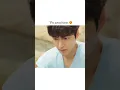 Download Lagu Legend 🍿 of the blue sea BTS #shorts #shortsfeed #trending #kdrama #love #clips