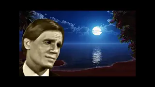 عبدالحليم حافظ في سكه زمان راجعين دندنها