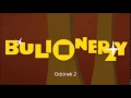 Download Lagu Bulionerzy Odcinek 2 Za darmo Bez reklam link